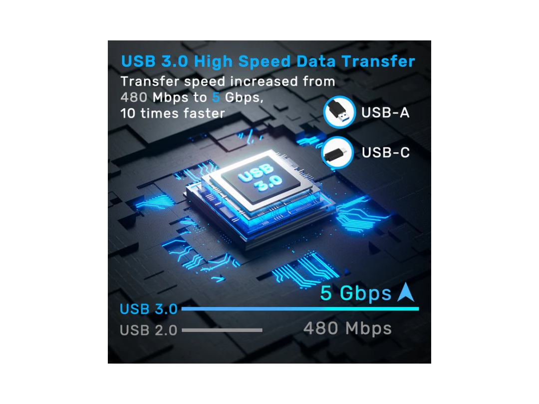 Buy Unitek 5-in-1 External Optical CD Drive with USB Hub & SD Card Reader in Qatar Buy Unitek 5-in-1 External Optical CD Drive with USB Hub & SD Card Reader in Qatar